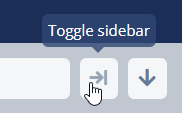 1632507309194.png
