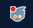 1632507534353.png