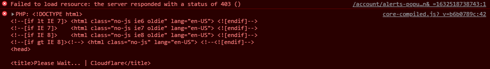 1632518969747.png