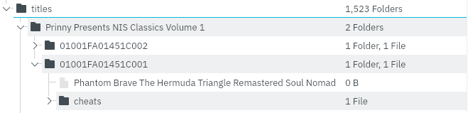 1632520151582.png