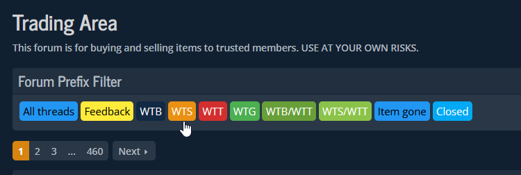 1632526796281.png