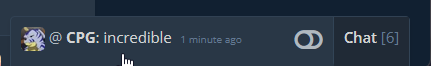 1632531964868.png