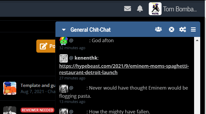 1632575151148.png
