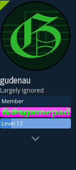 1632762078700.png