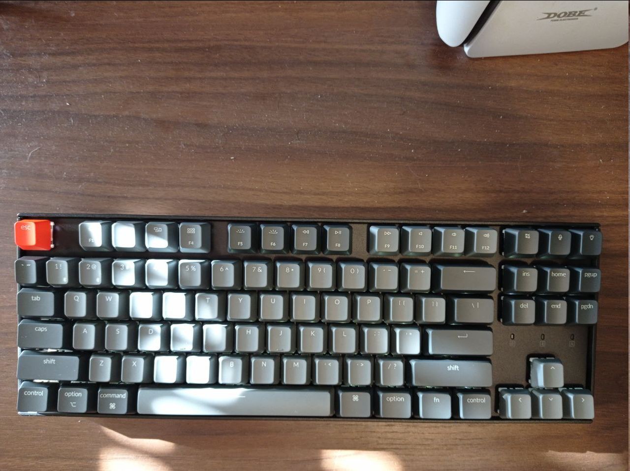 1632843249775.png