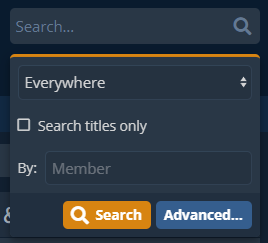 1633208722496.png