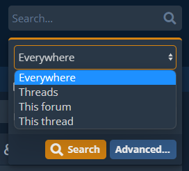 1633208725787.png