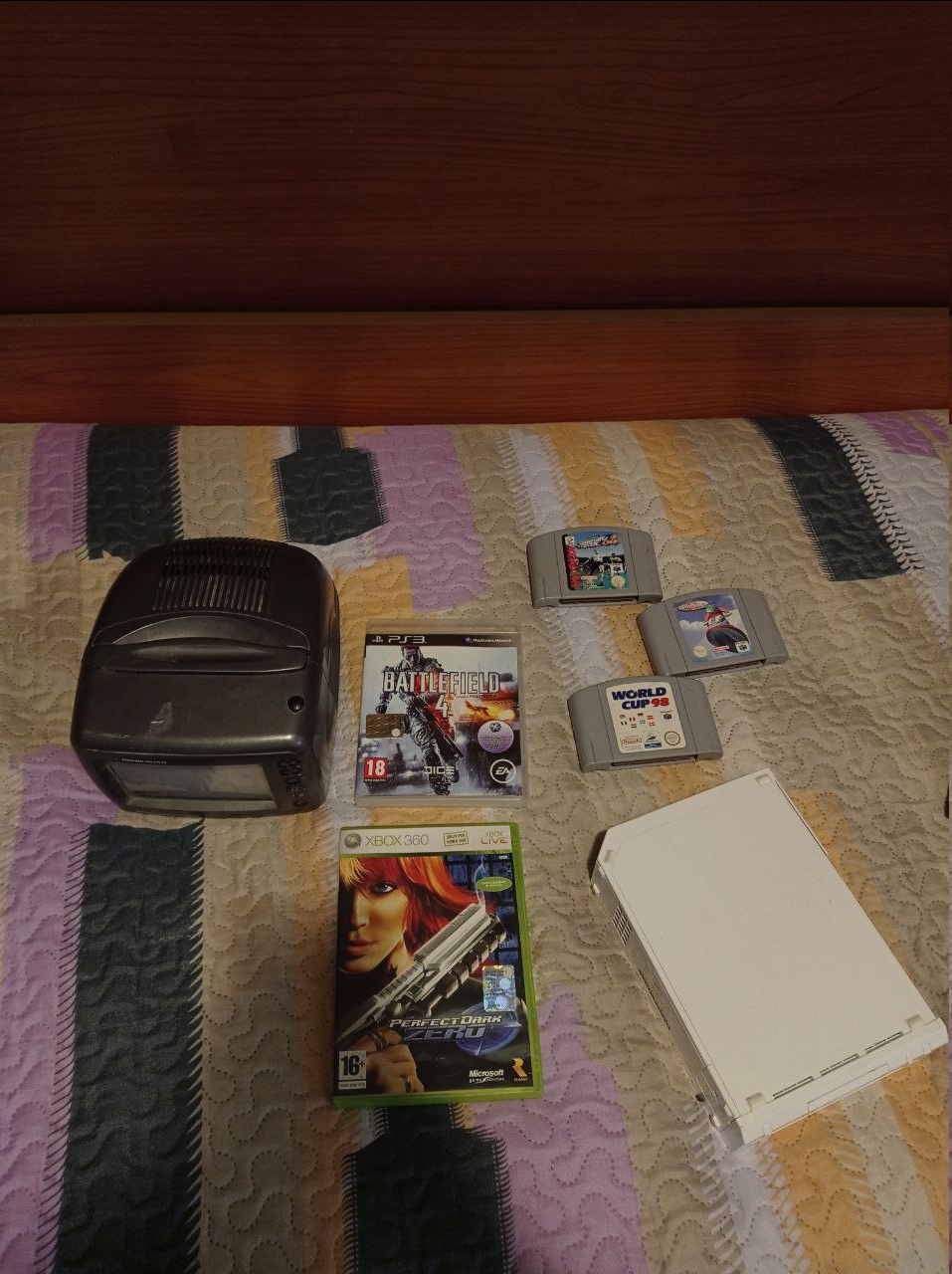 1633269529295.png