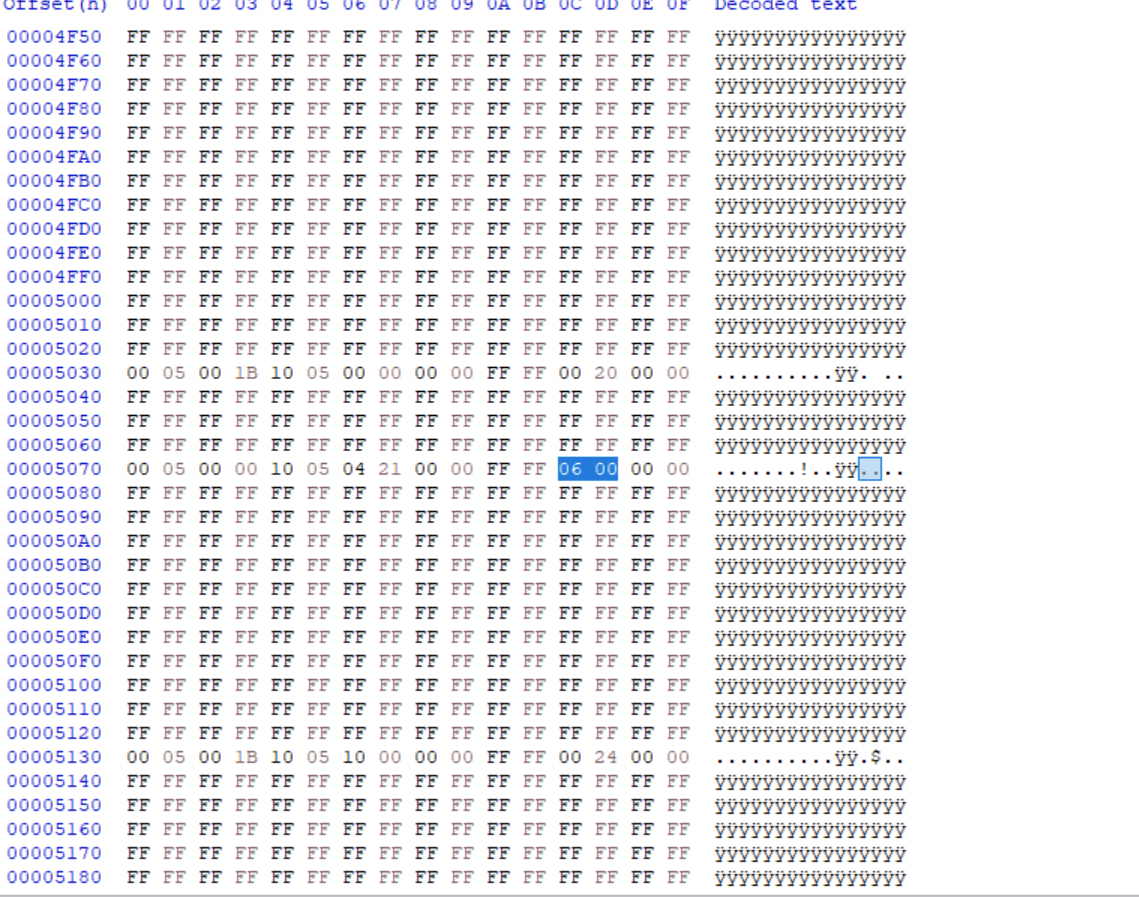 1633426173879.png