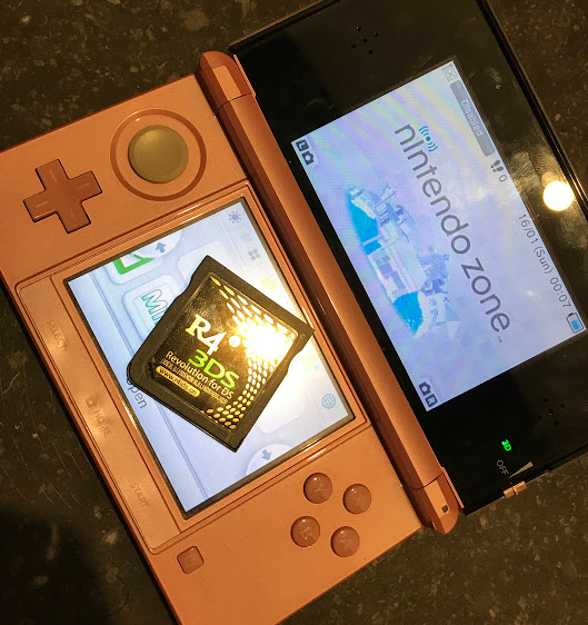 1633455068133.png