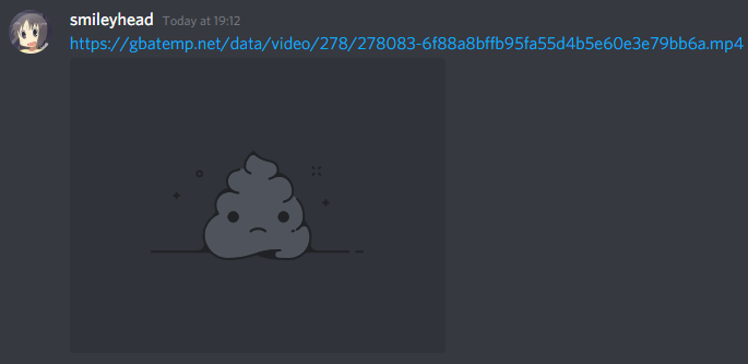 1633626967572.png