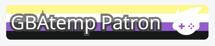 1633647035349.png