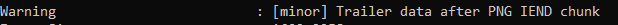 1633692489396.png