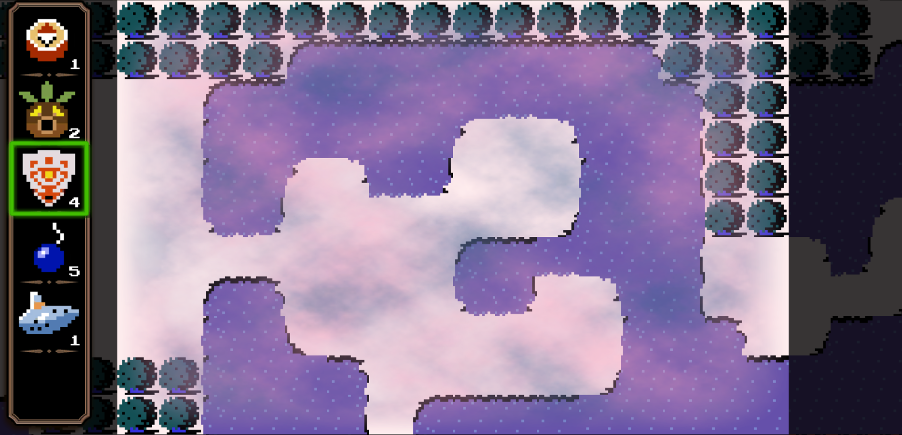 1633778549487.png