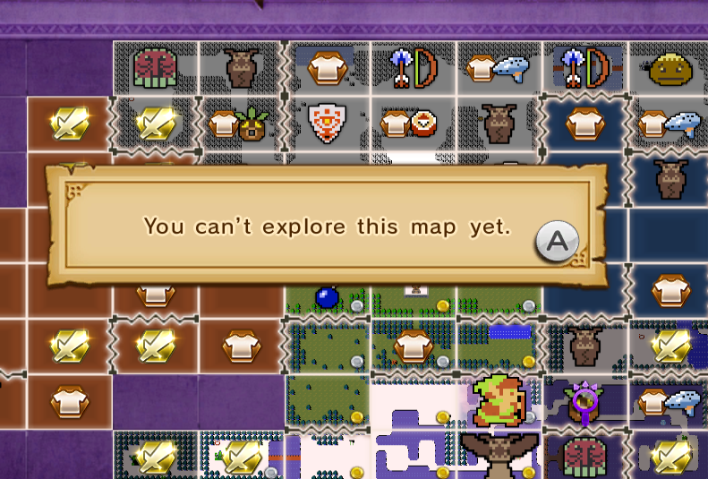 1633778566810.png