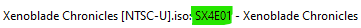 1633800866406.png