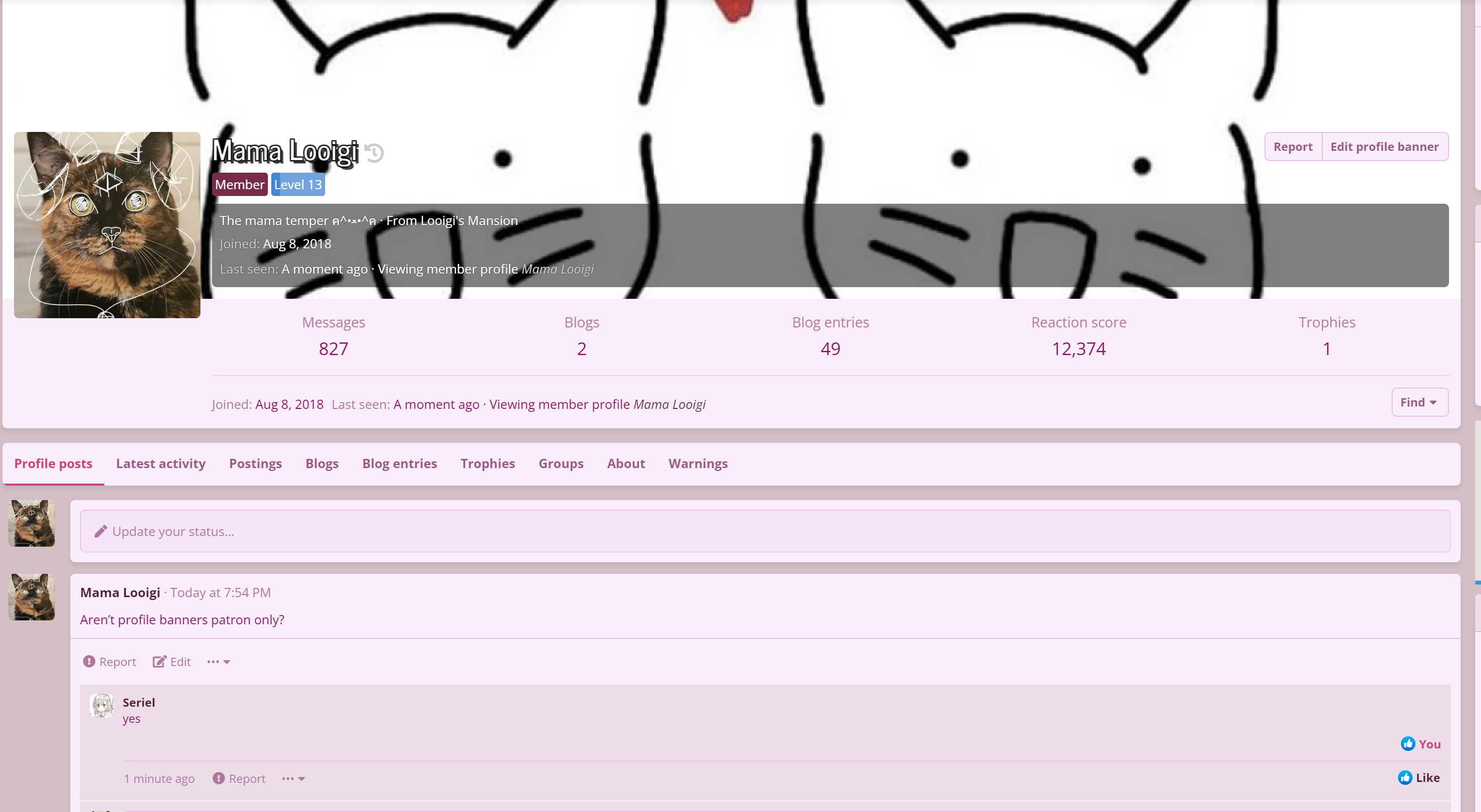 1633838245997.png