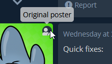 1633887445283.png