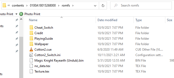 1633938238490.png