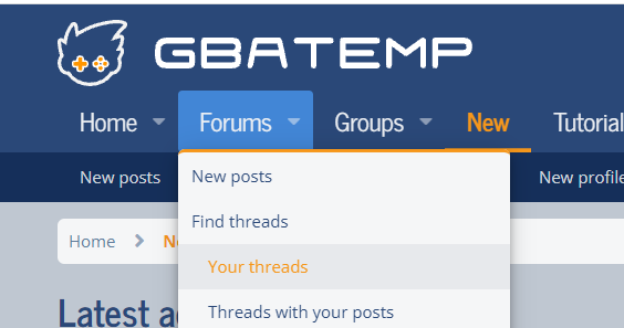 1634186375717.png