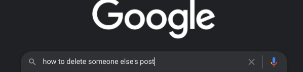 1634266687980.png