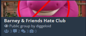 1634301972536.png