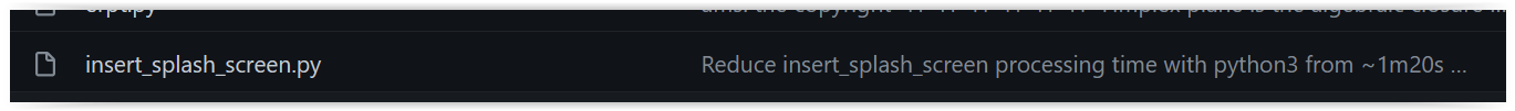 1634655846869.png
