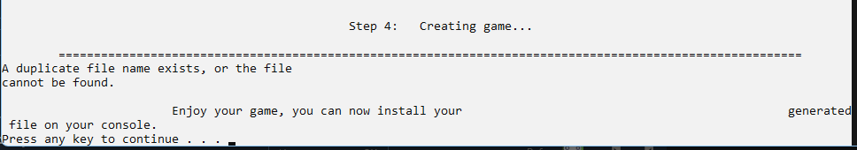 1634679353900.png