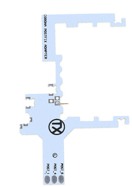 1634716738400.png