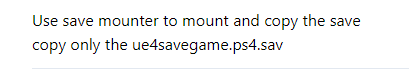 1634805165232.png