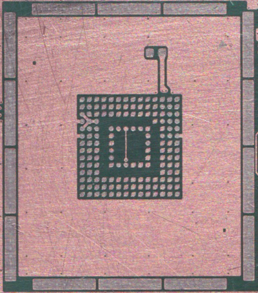 1635425196601.png