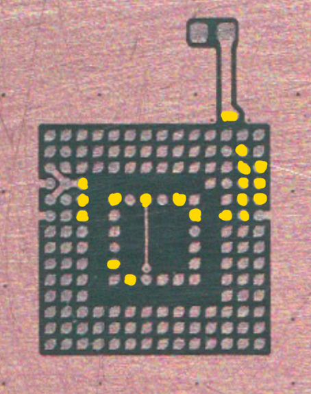 1635425517856.png