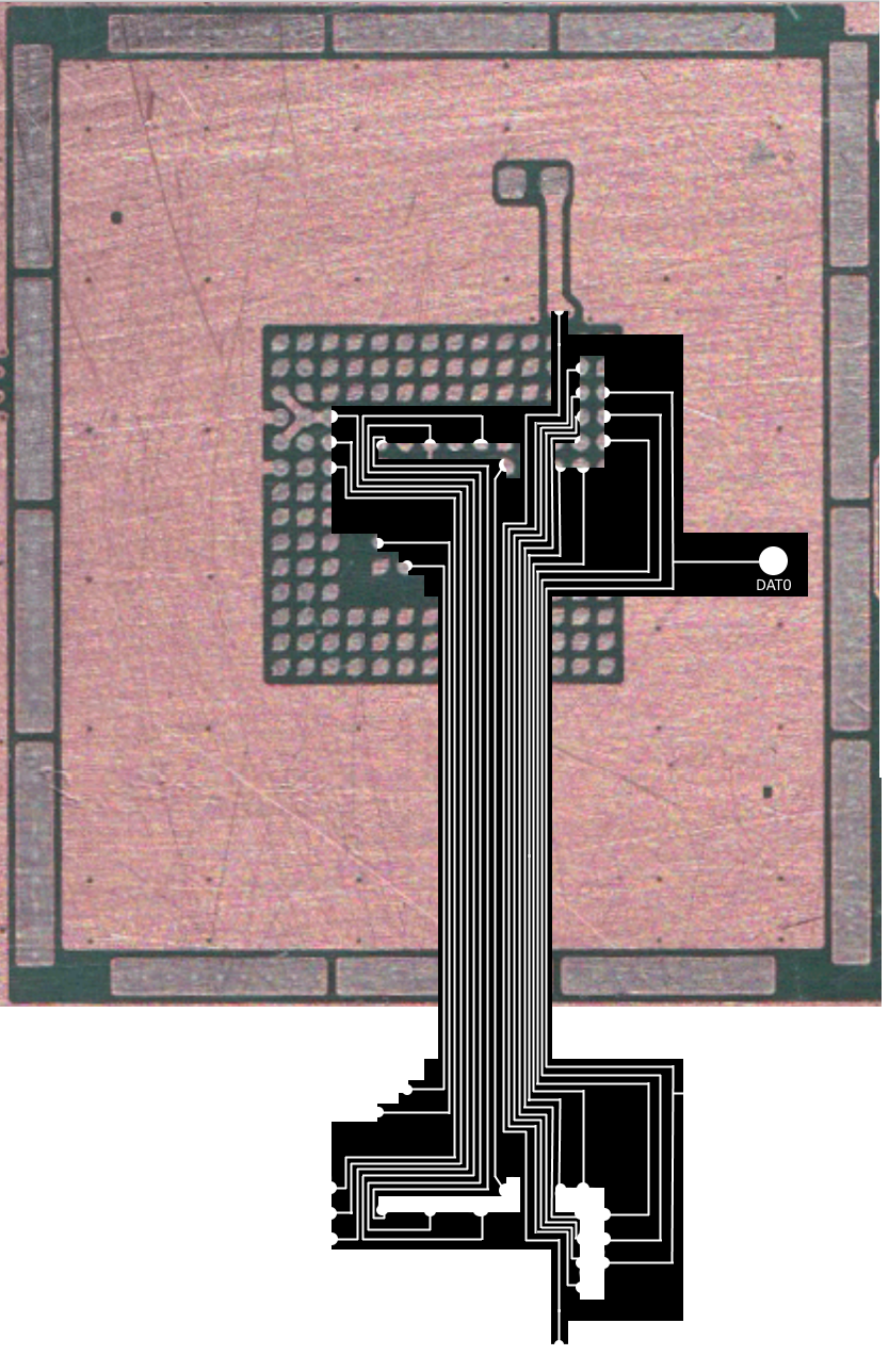 1635425995331.png