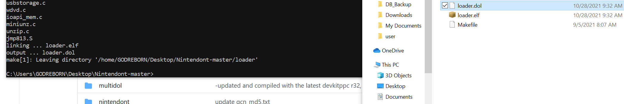 1635431661949.png