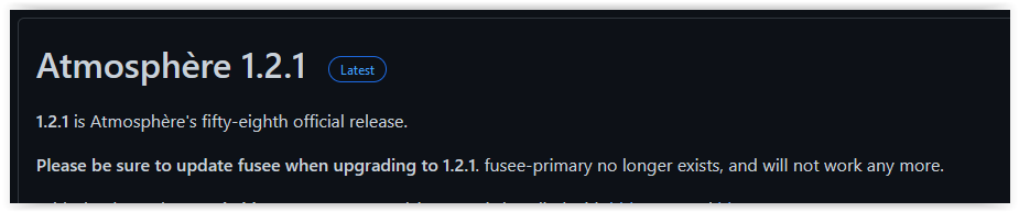 1635449135147.png