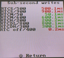 1635500224822.png