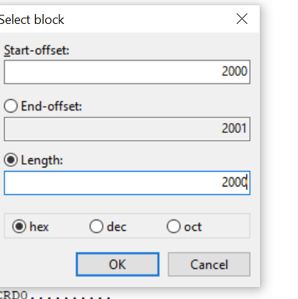 1635526973743.png