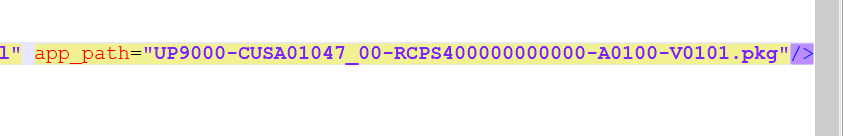 1635539581985.png
