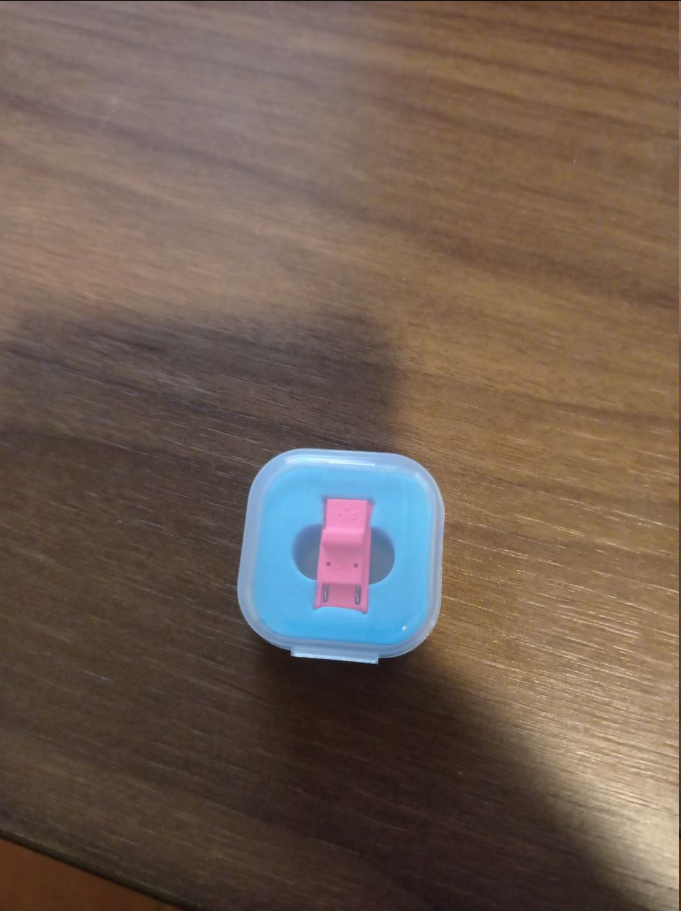 1635955771018.png