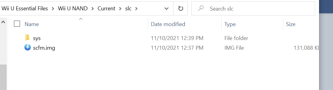 1636569693736.png