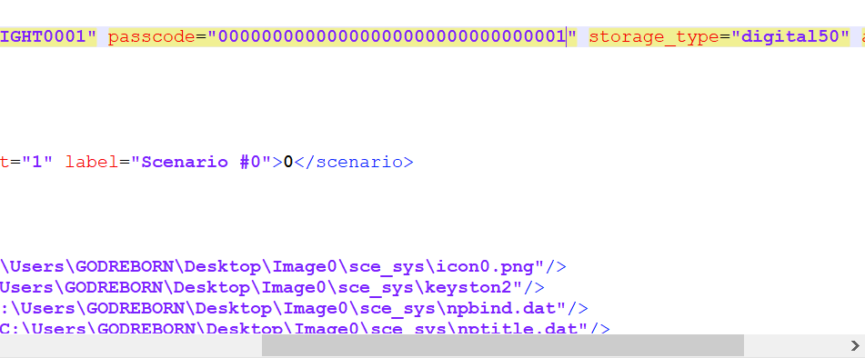 1636665193711.png