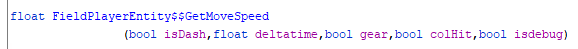 1636678293475.png