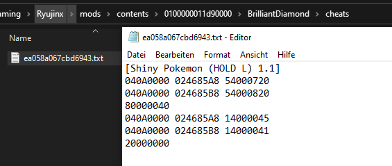 1636686701170.png