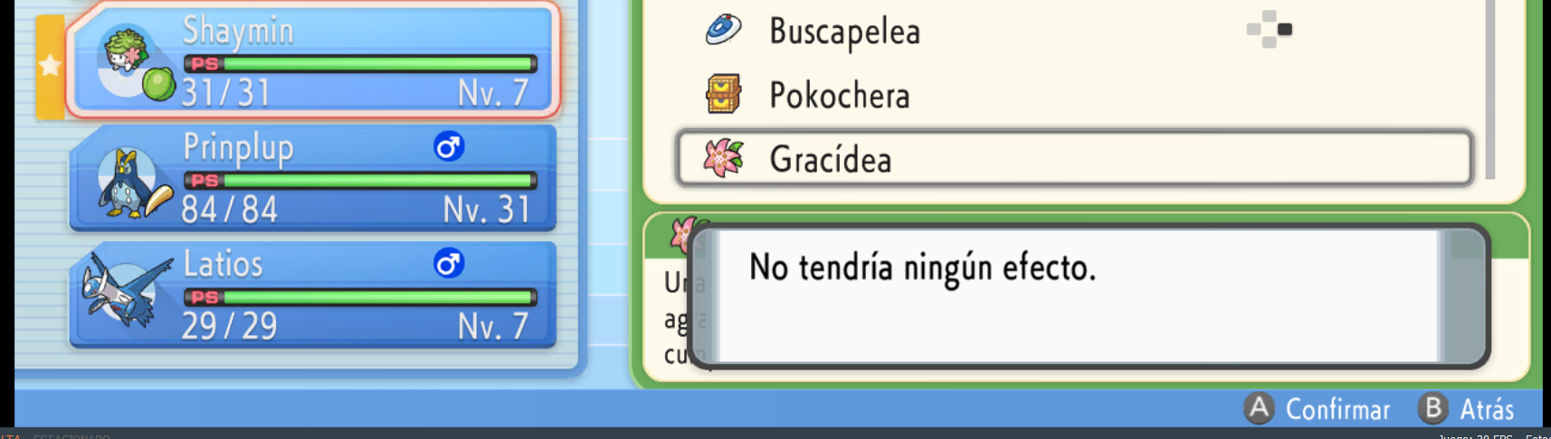 1636931338830.png