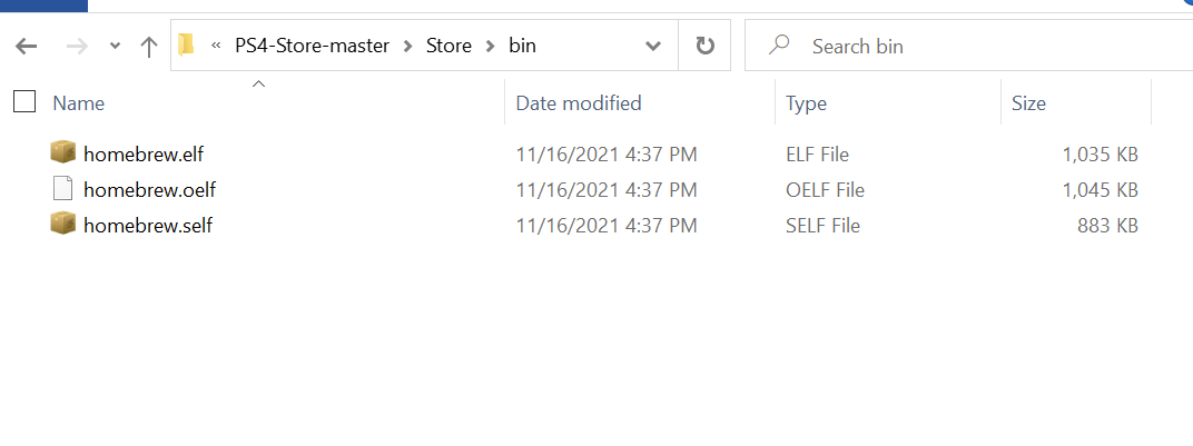 1637102480759.png