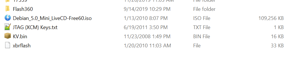 1637249955183.png