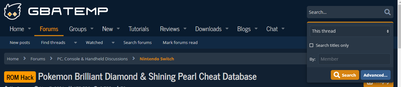 1637261935967.png