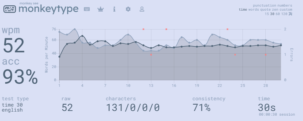1637277551849.png