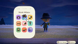 1637338761404.gif