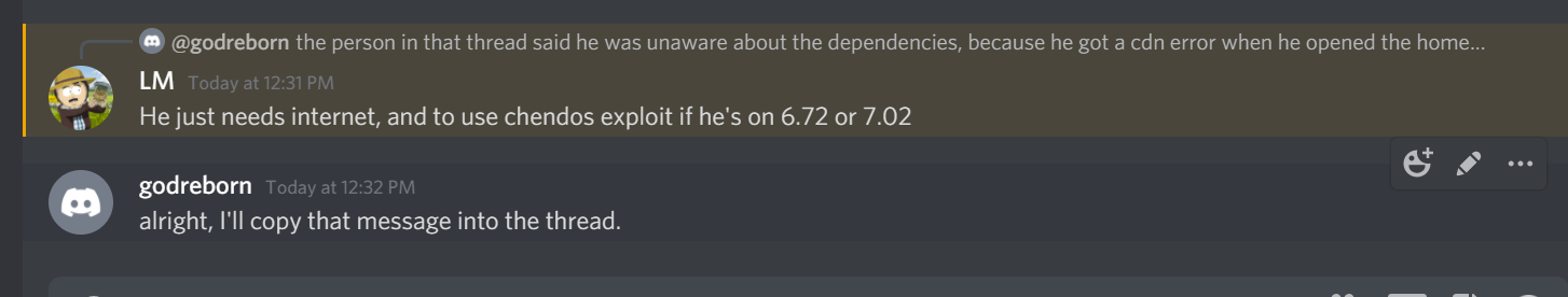 1637346787393.png